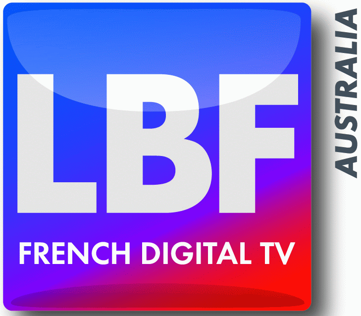 LBF